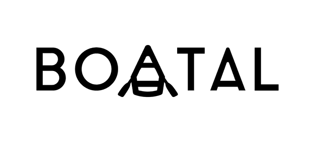 Boatal